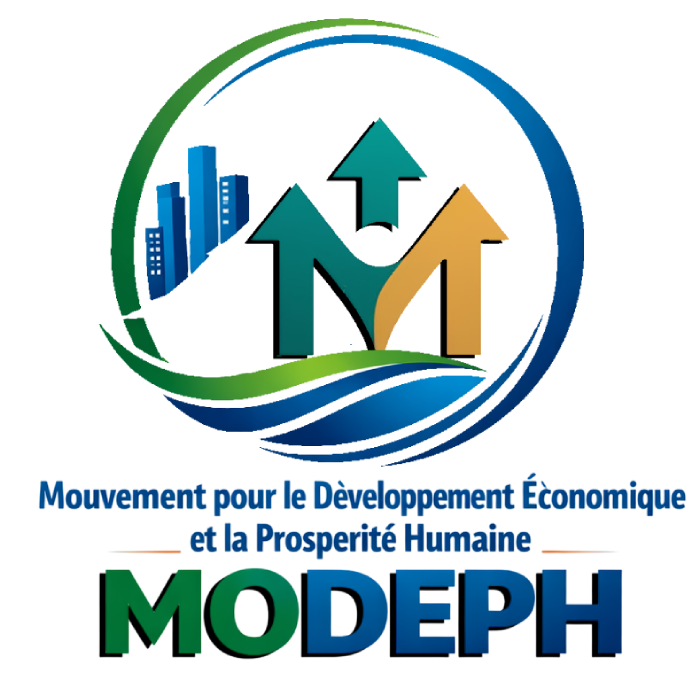 MODEPH